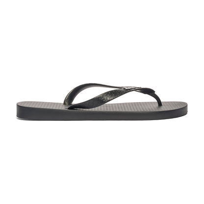 IPANEMA IP.83305 AH085 Infradito Uomo 