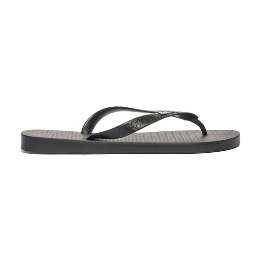 IPANEMA IP.83305 AH085 Infradito Uomo 