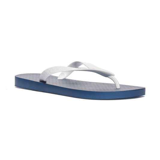 IPANEMA IP.83305 BV307 Infradito Uomo 