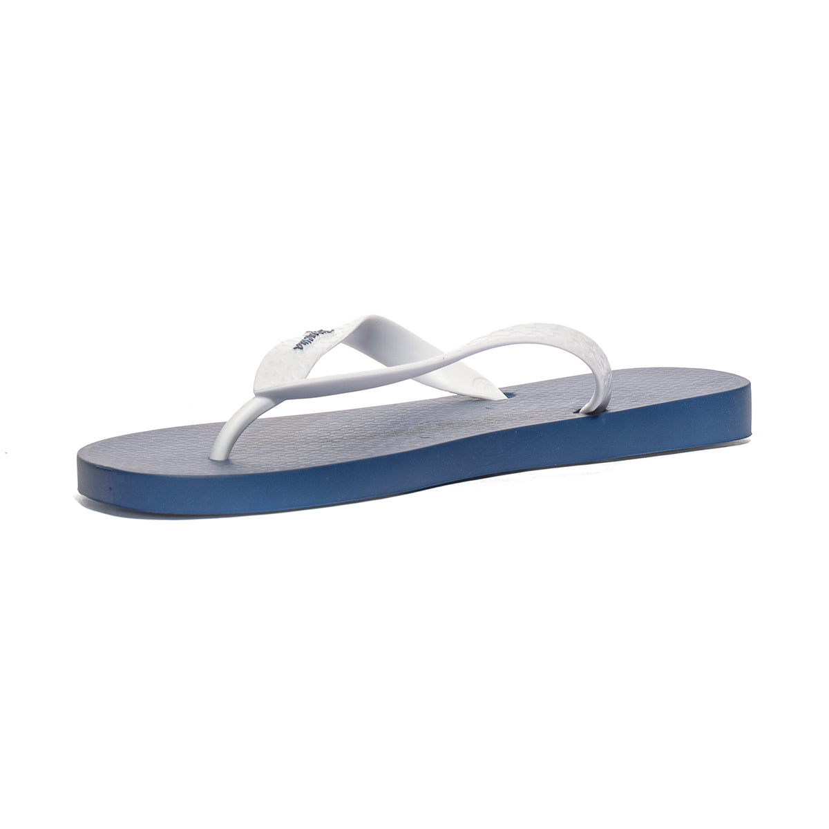 IPANEMA IP.83305 BV307 Infradito Uomo 
