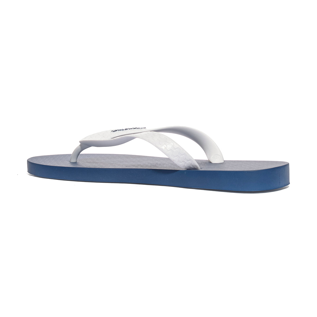 IPANEMA IP.83305 BV307 Infradito Uomo 