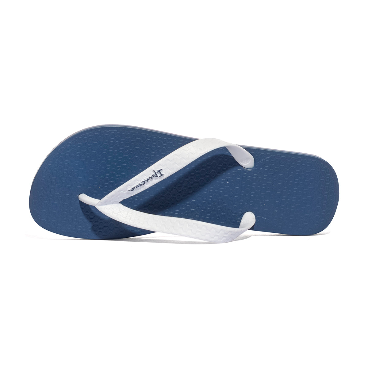 IPANEMA IP.83305 BV307 Infradito Uomo 