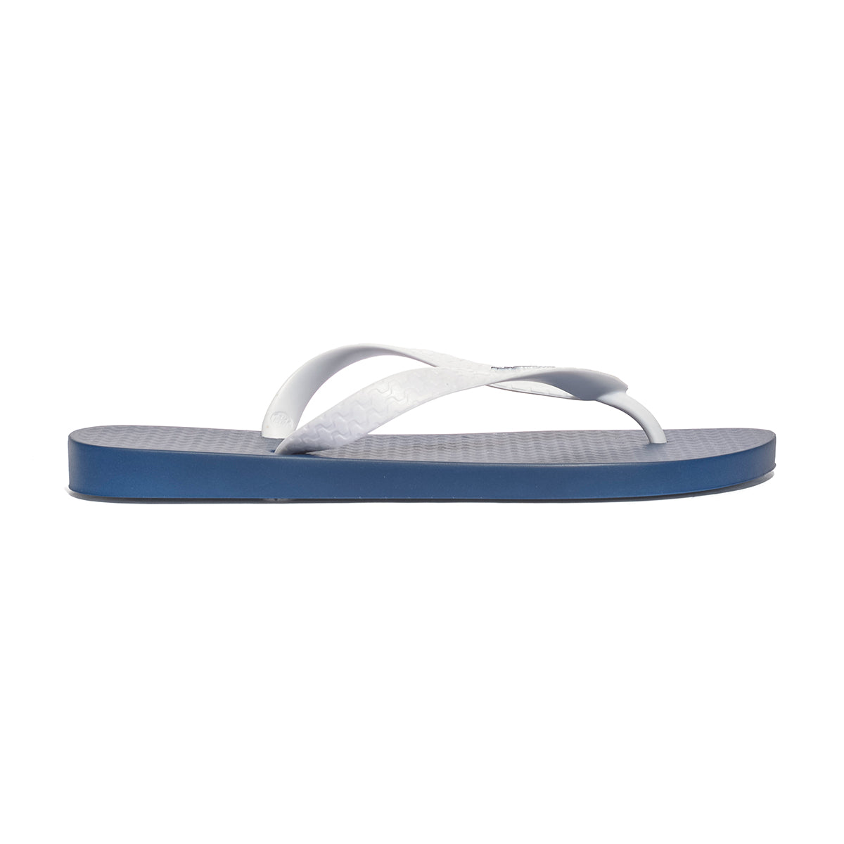 IPANEMA IP.83305 BV307 Infradito Uomo 