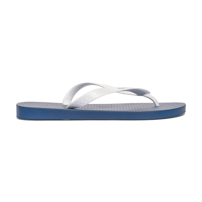 IPANEMA IP.83305 BV307 Infradito Uomo 