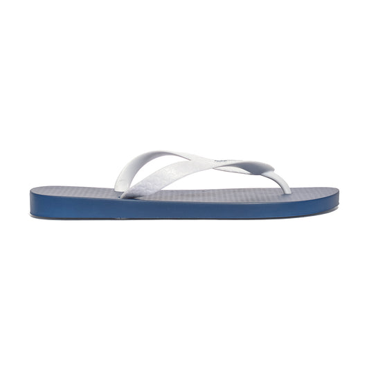 IPANEMA IP.83305 BV307 Infradito Uomo 