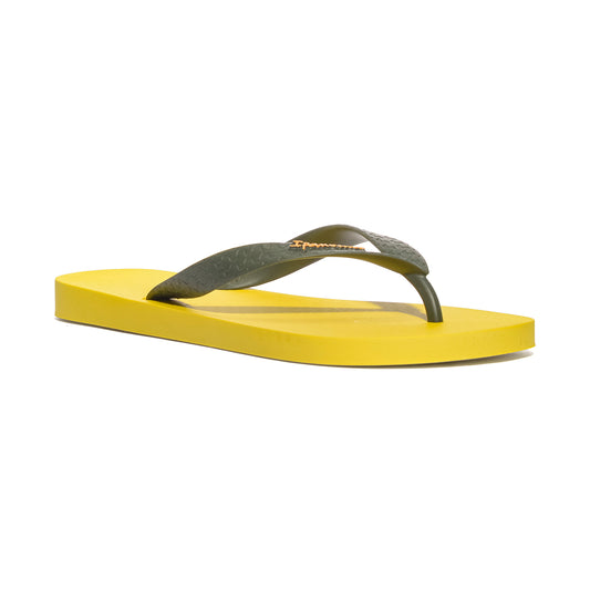 IPANEMA IP.83305 BV308 Infradito Uomo 