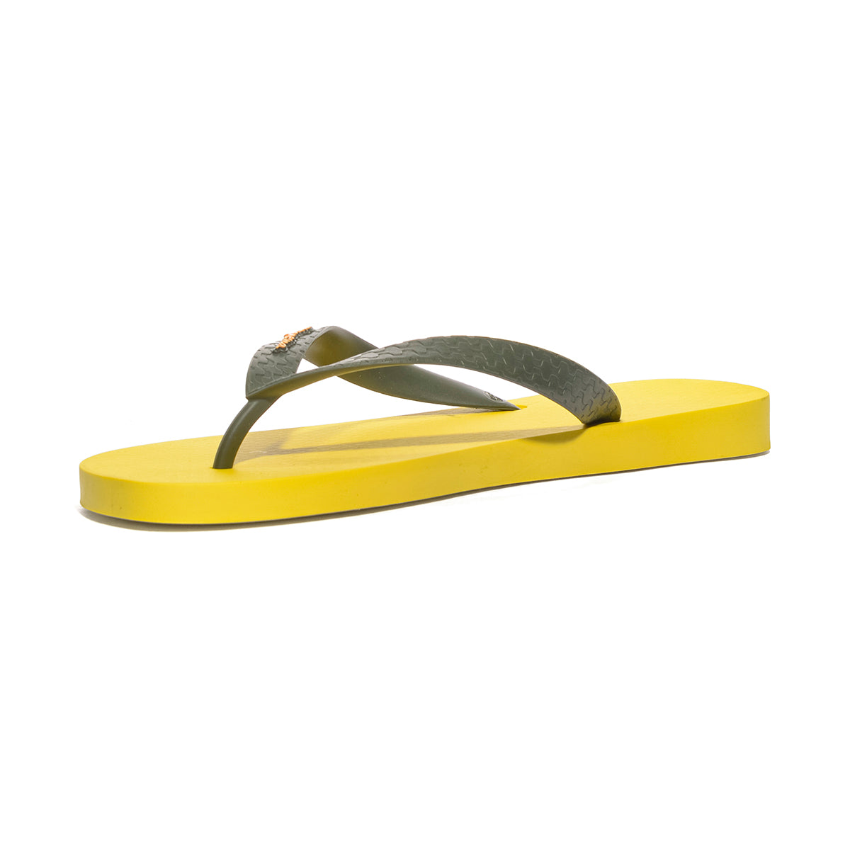 IPANEMA IP.83305 BV308 Infradito Uomo 