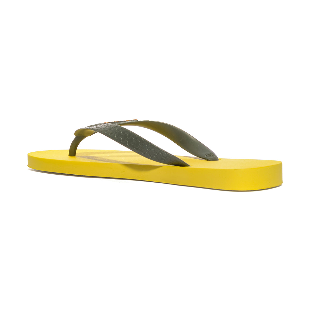 IPANEMA IP.83305 BV308 Infradito Uomo 