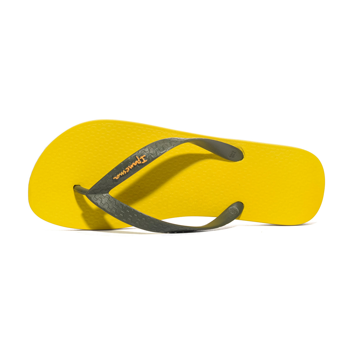 IPANEMA IP.83305 BV308 Infradito Uomo 
