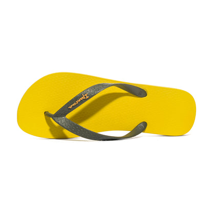 IPANEMA IP.83305 BV308 Infradito Uomo 