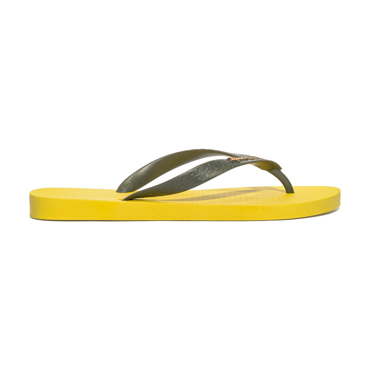 IPANEMA IP.83305 BV308 Infradito Uomo 