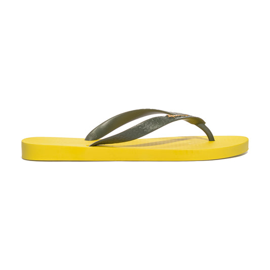 IPANEMA IP.83305 BV308 Infradito Uomo 