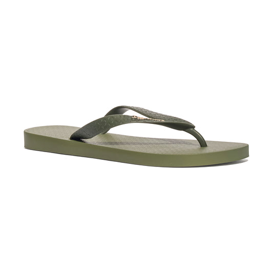 IPANEMA IP.83305 BV310 Infradito Uomo 