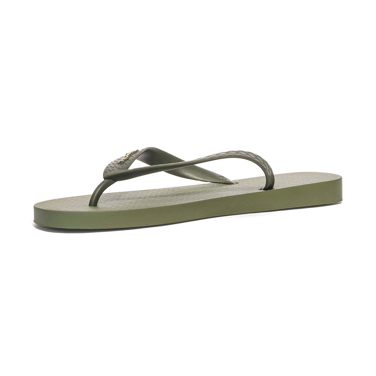 IPANEMA IP.83305 BV310 Infradito Uomo 