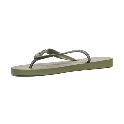 IPANEMA IP.83305 BV310 Infradito Uomo 