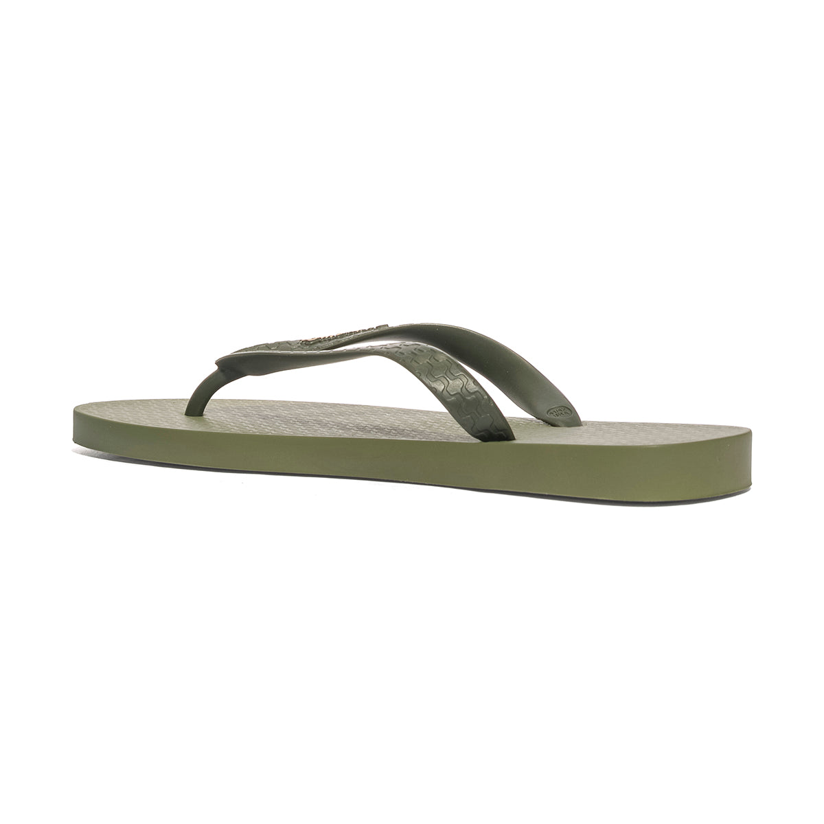 IPANEMA IP.83305 BV310 Infradito Uomo 