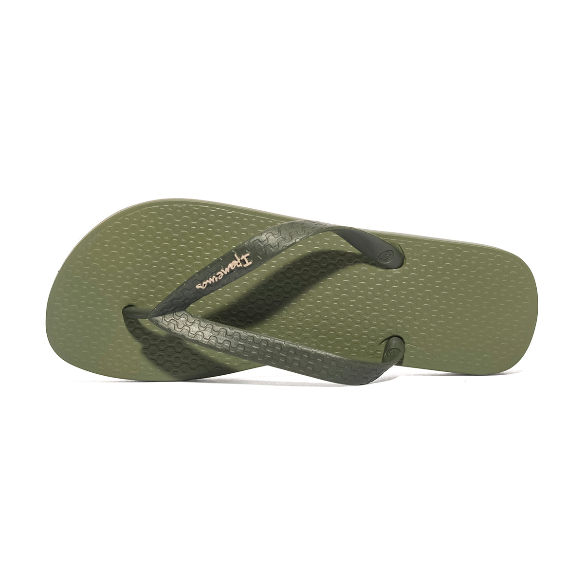 IPANEMA IP.83305 BV310 Infradito Uomo 