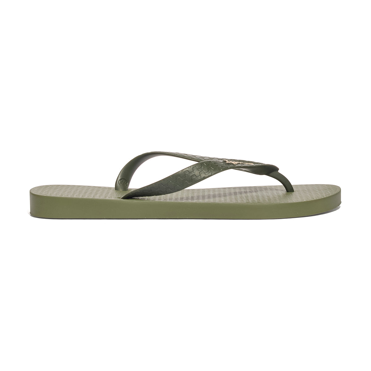 IPANEMA IP.83305 BV310 Infradito Uomo 