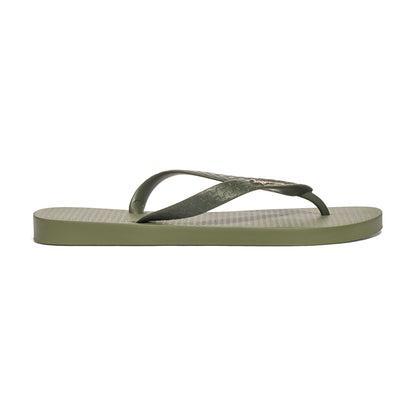 IPANEMA IP.83305 BV310 Infradito Uomo 