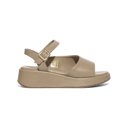 JANET&JANET J662 STONE Sandali Donna 