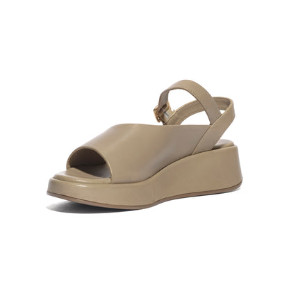 JANET&JANET J662 STONE Sandali Donna 