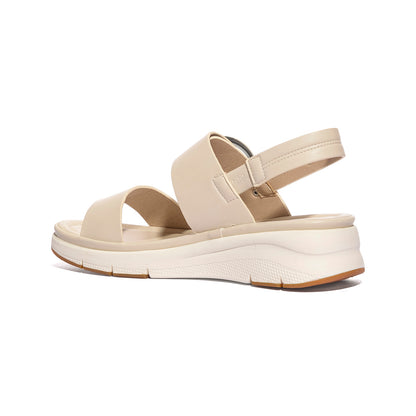 KEYS K12350 BEIGE Sandali Donna 