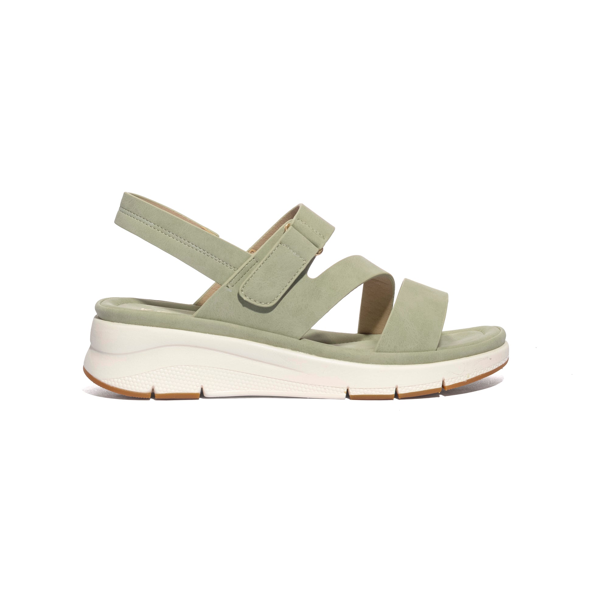 KEYS K12353 MARINE Sandali Donna 