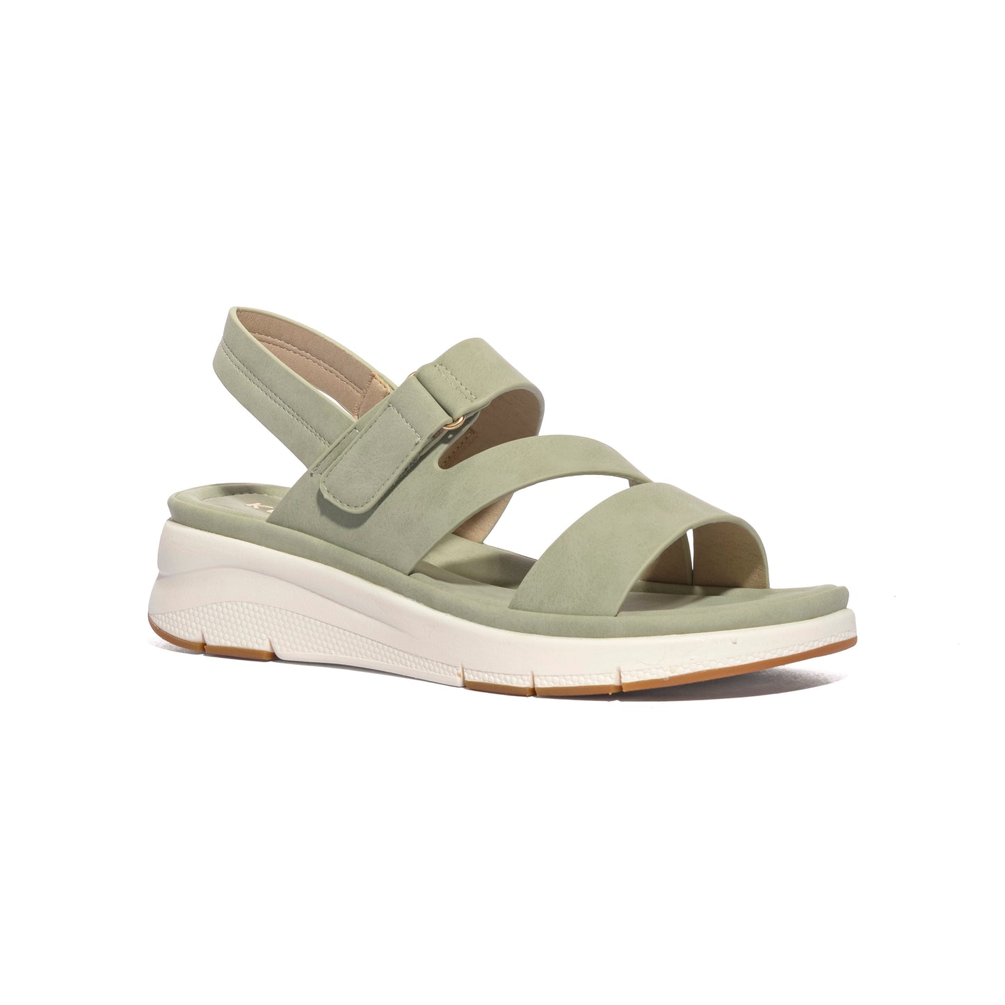 KEYS K12353 MARINE Sandali Donna 