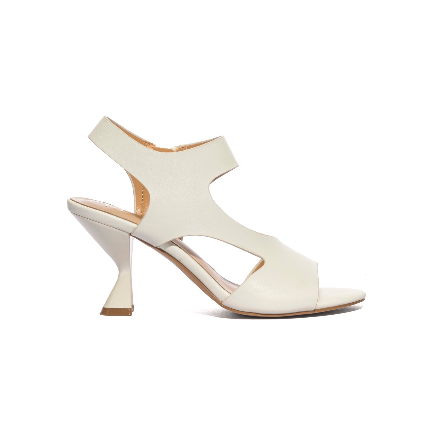 KEYS K12620 BURRO Sandali Donna 