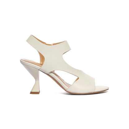 KEYS K12620 BURRO Sandali Donna 