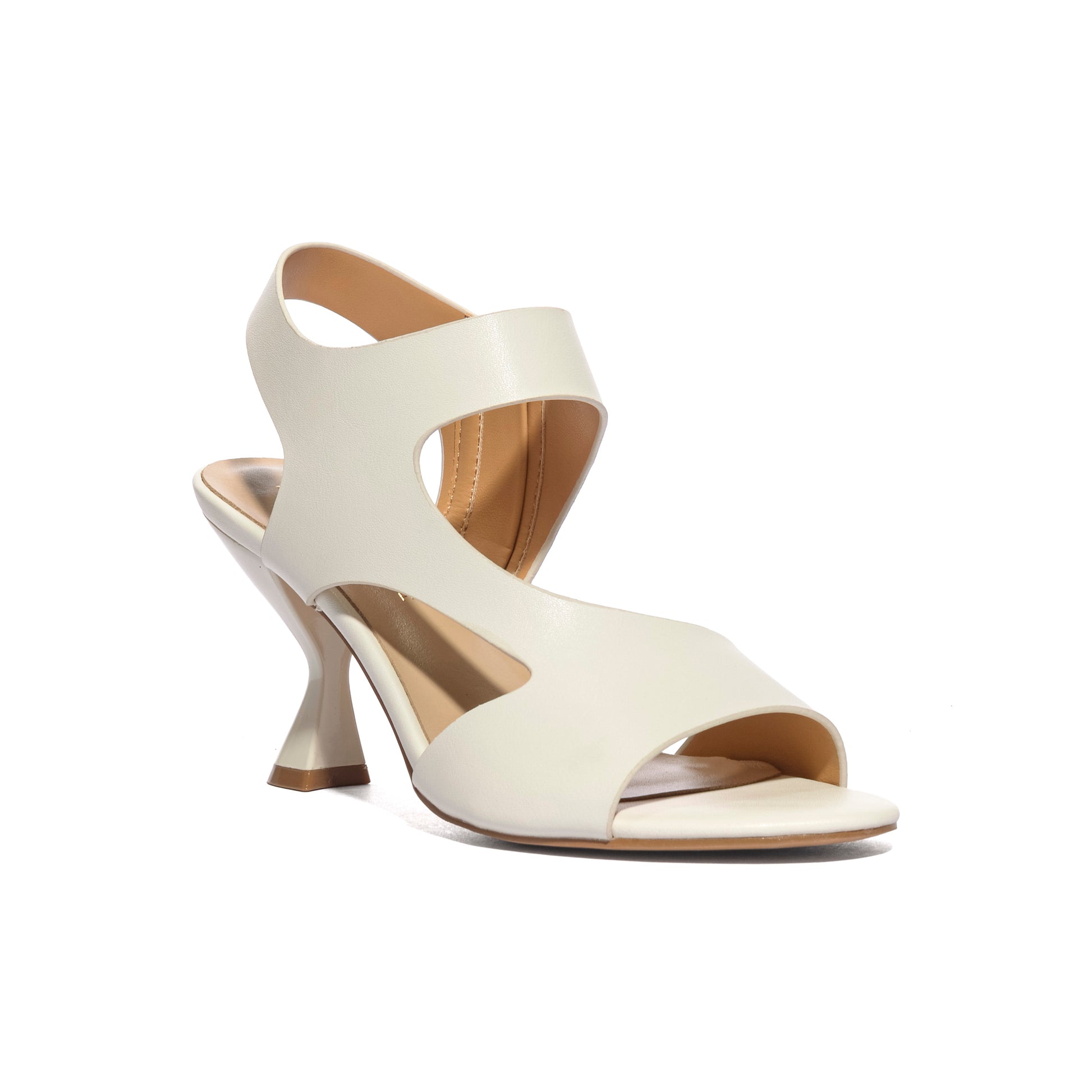 KEYS K12620 BURRO Sandali Donna 