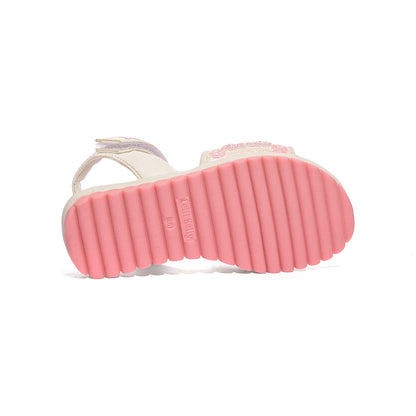 LELLI KELLY LKCD5500BGL BI01 Sandali Bambina 