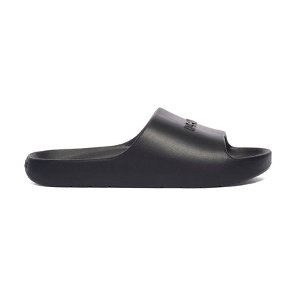 LEVI'S VWMEN0006S BLACK Ciabatte Donna 