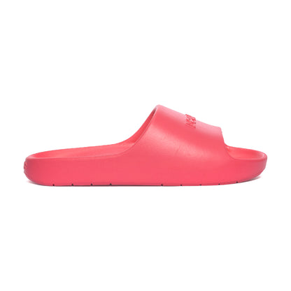 LEVI'S VWMEN0006S CORAL Ciabatte Donna 