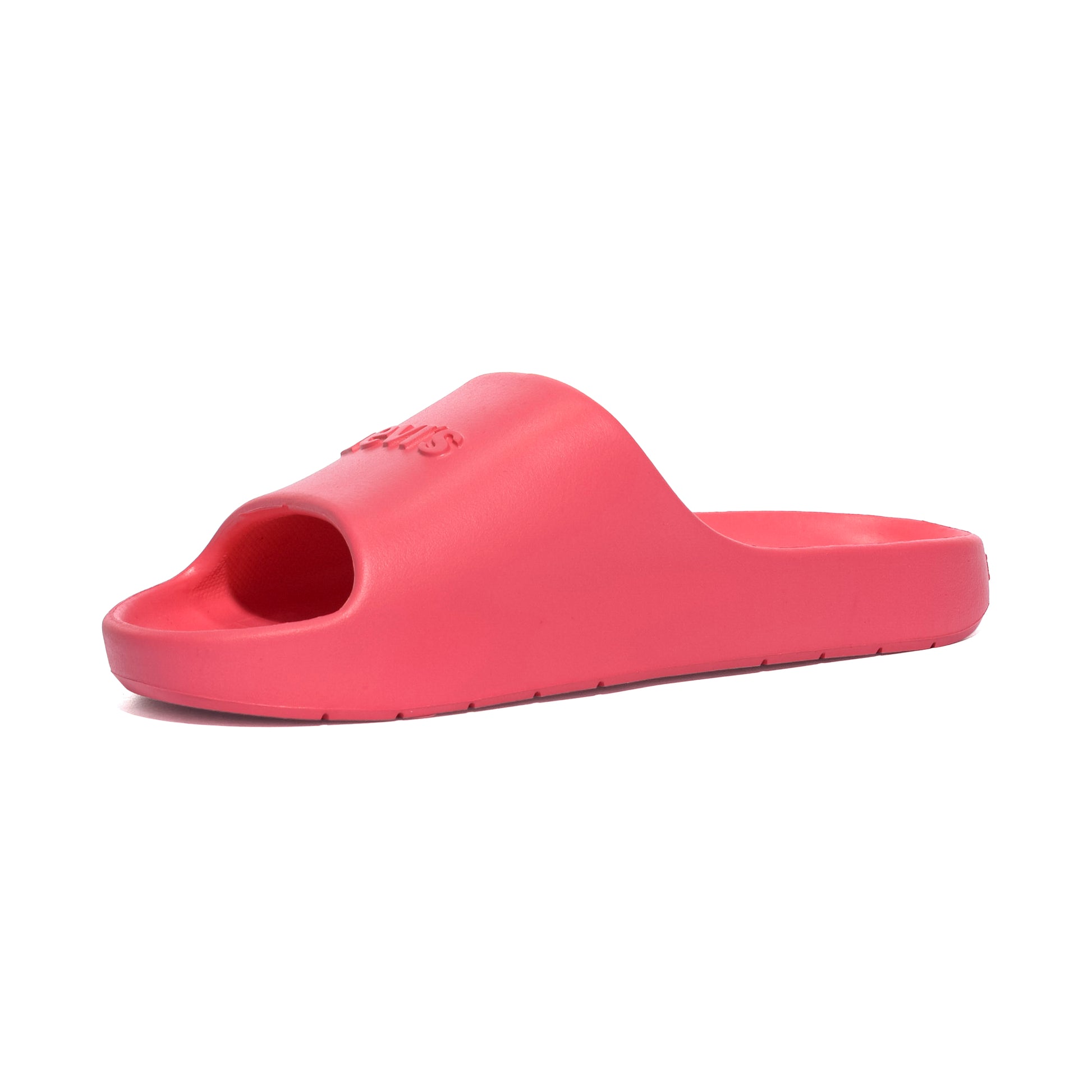 LEVI'S VWMEN0006S CORAL Ciabatte Donna 