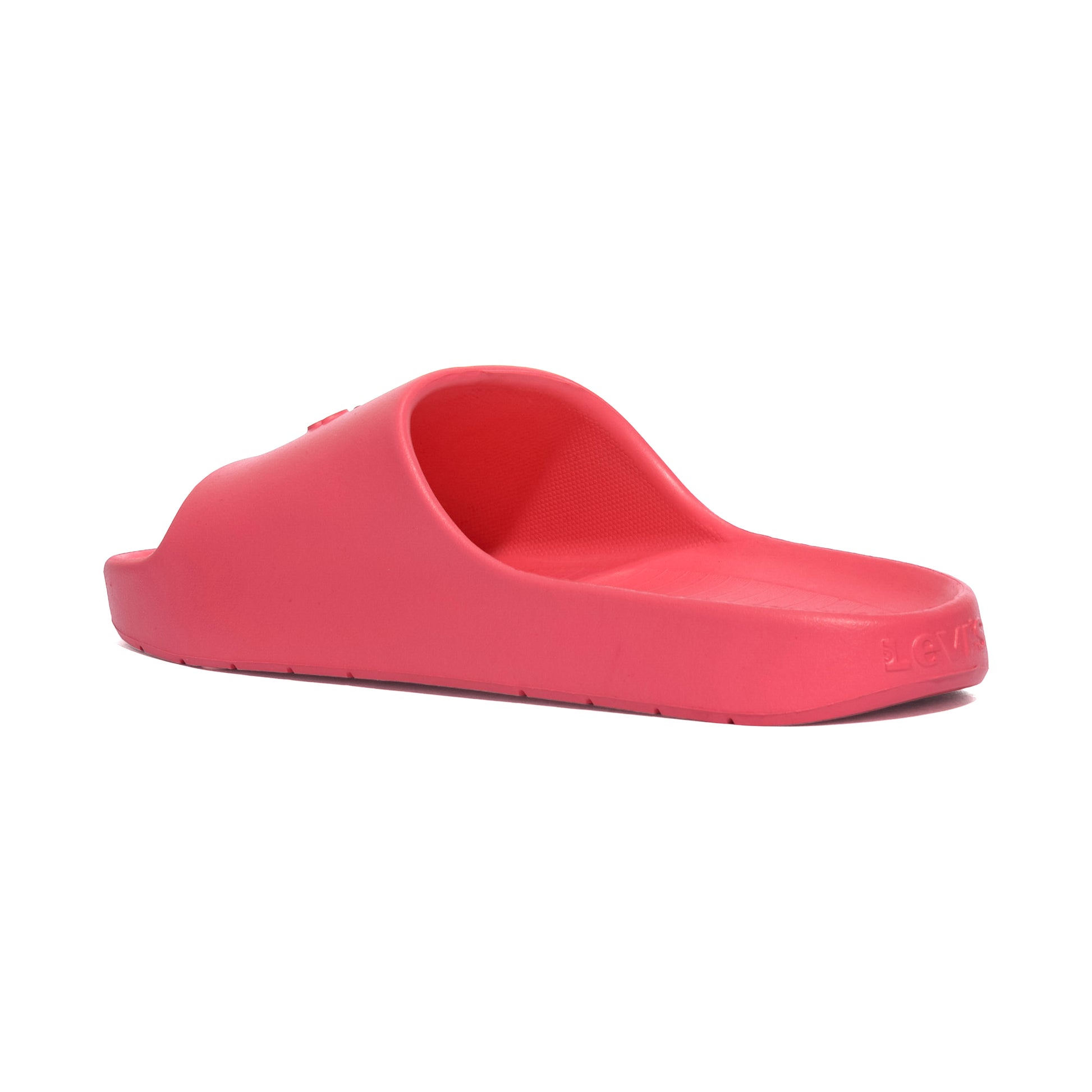 LEVI'S VWMEN0006S CORAL Ciabatte Donna 