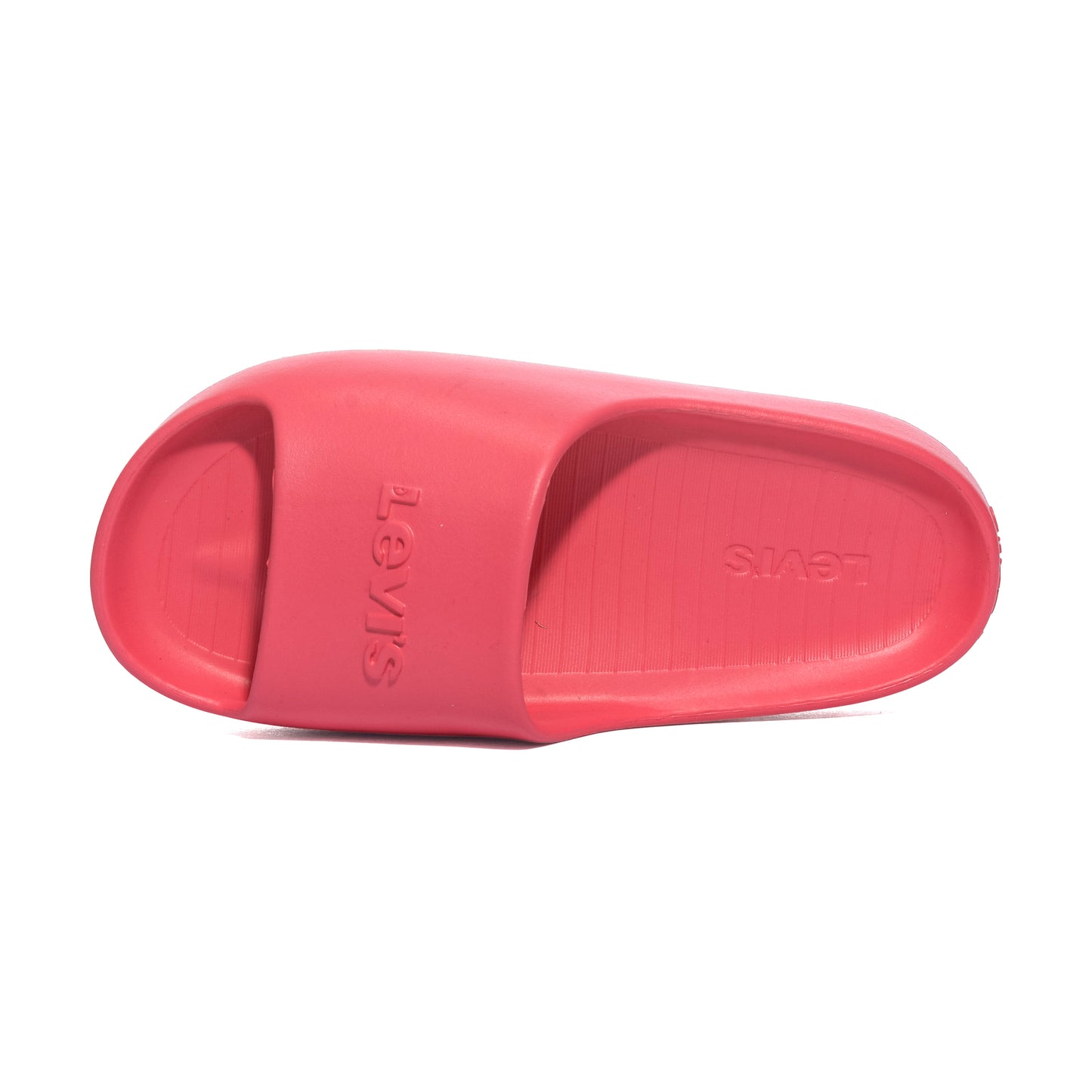 LEVI'S VWMEN0006S CORAL Ciabatte Donna 