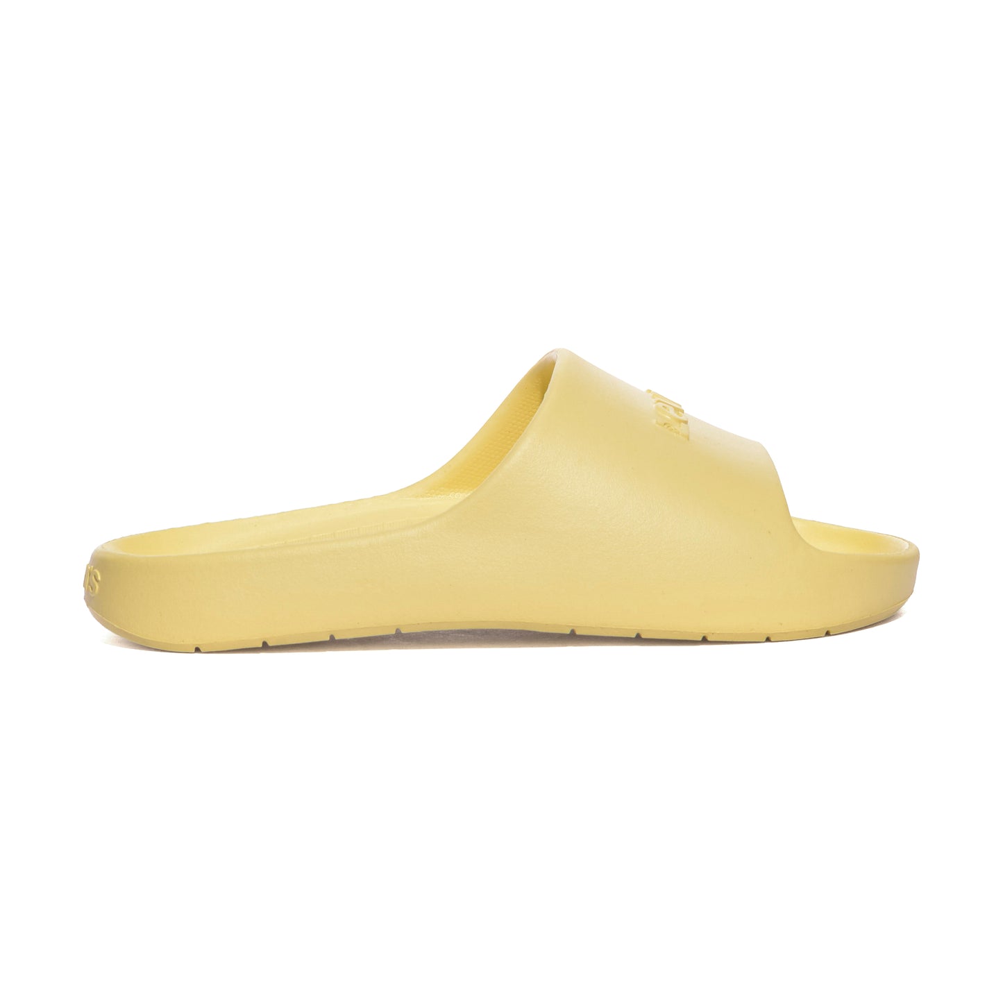 LEVI'S VWMEN0006S CREAM Ciabatte Donna 