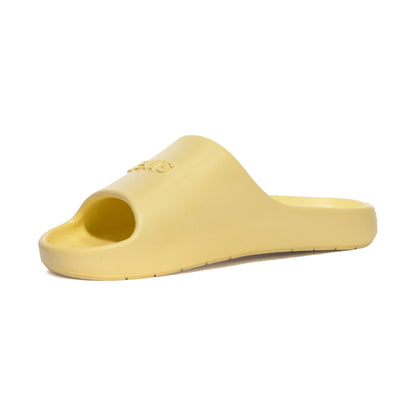 LEVI'S VWMEN0006S CREAM Ciabatte Donna 