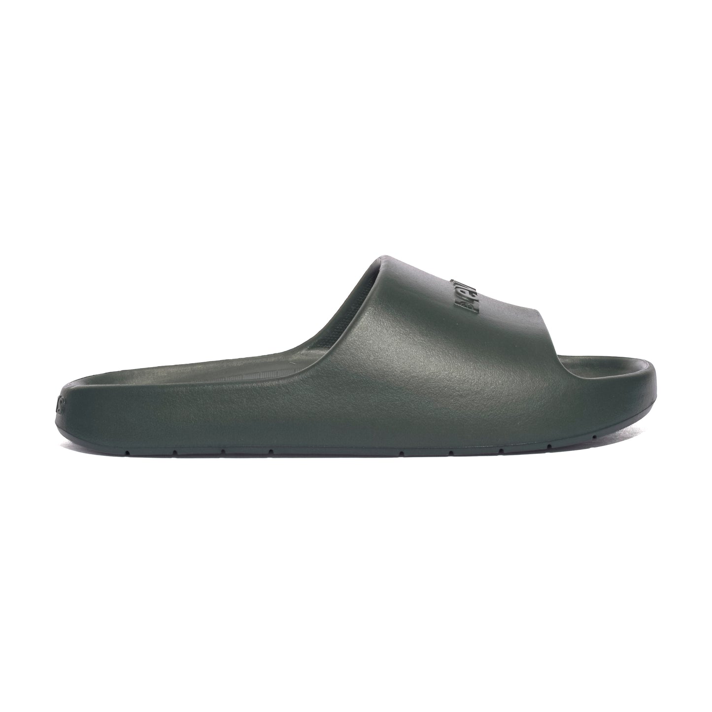 LEVI'S VWMEN0006S KHAKI Ciabatte Donna 