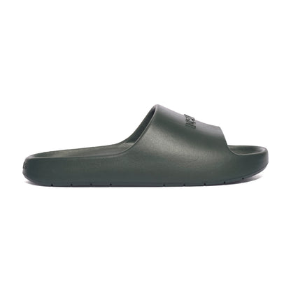 LEVI'S VWMEN0006S KHAKI Ciabatte Donna 