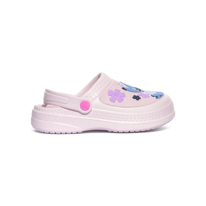 Lilo & Stitch D6020232S MULTI Ciabatte Bambina 