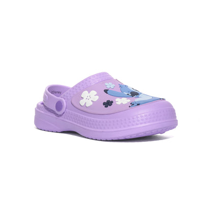 Lilo & Stitch D6020232S MULTI Ciabatte Bambina 