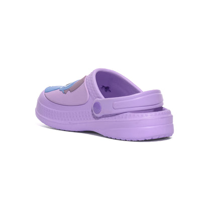 Lilo & Stitch D6020232S MULTI Ciabatte Bambina 
