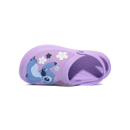 Lilo & Stitch D6020232S MULTI Ciabatte Bambina 