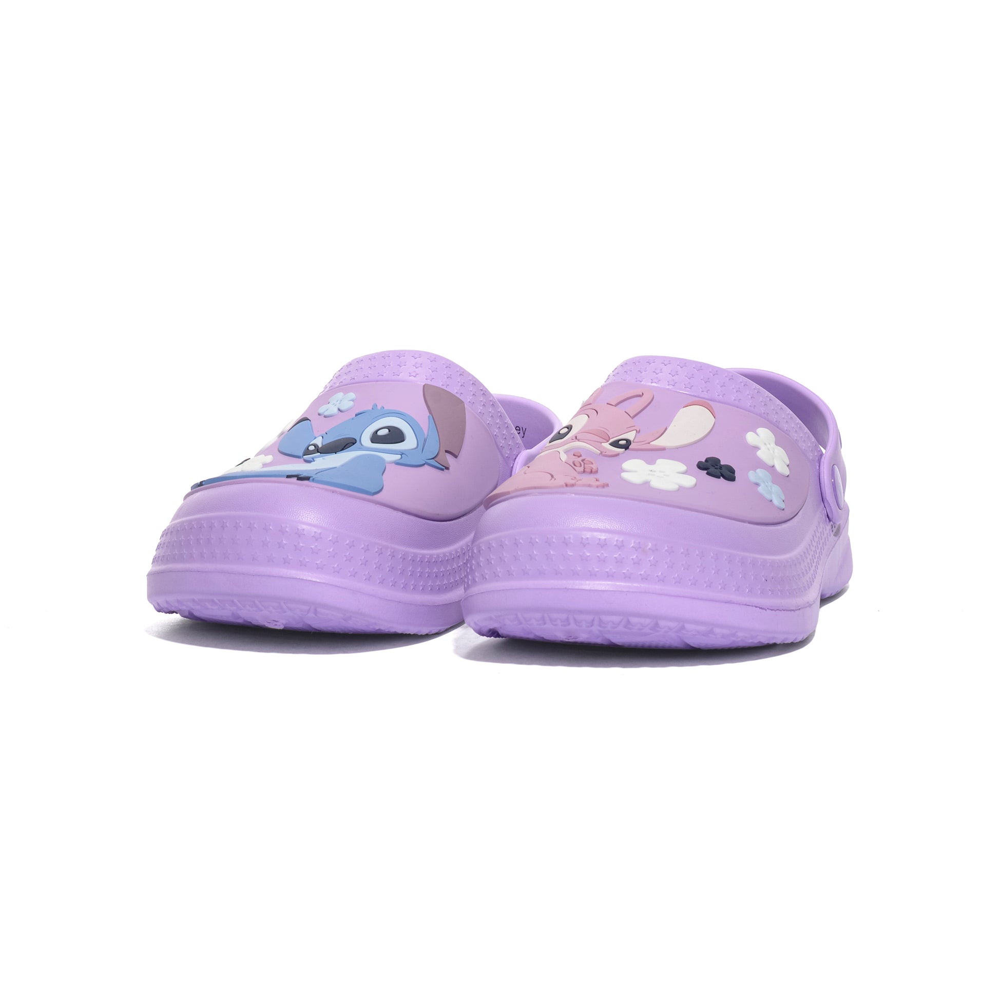 Lilo & Stitch D6020232S MULTI Ciabatte Bambina 