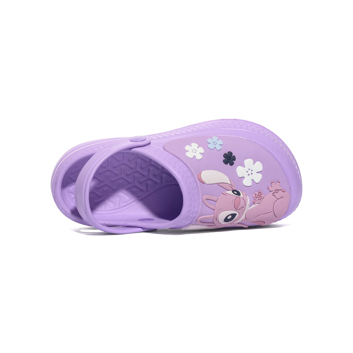 Lilo & Stitch D6020232S MULTI Ciabatte Bambina 