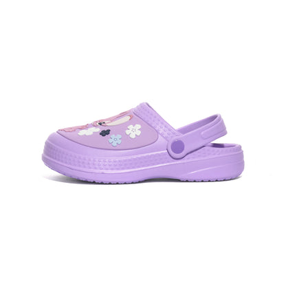 Lilo & Stitch D6020232S MULTI Ciabatte Bambina 