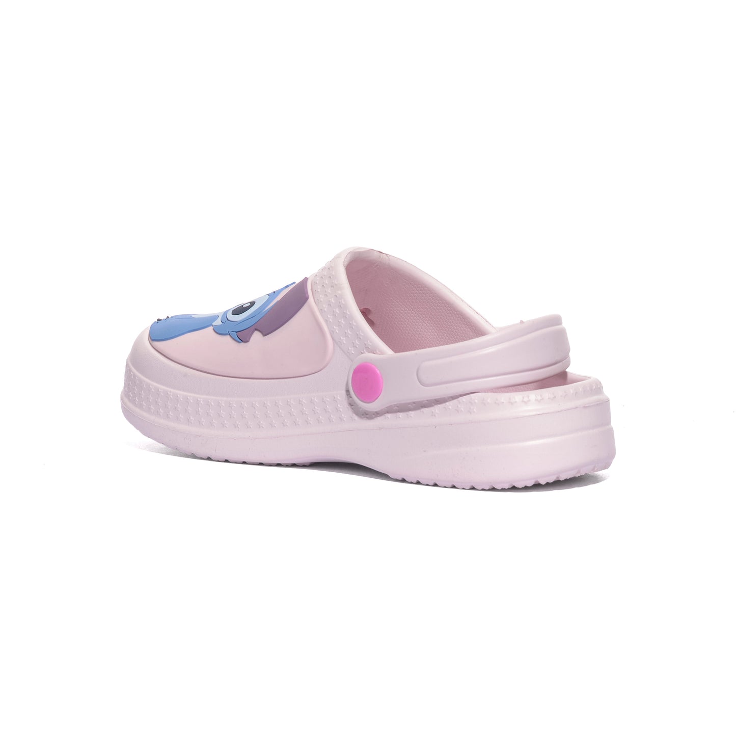 Lilo & Stitch D6020232S MULTI Ciabatte Bambina 