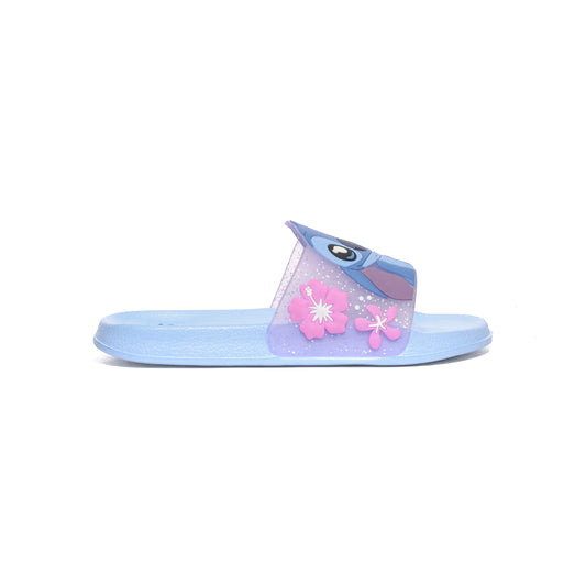 Lilo & Stitch D6020241S MULTI Ciabatte Bambina 